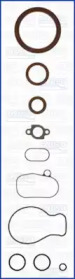 WILMINK GROUP wg1168806 -  Комплект прокладок, блок-картер двигателя